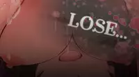 【自称S】★5J○姫〔SSR〕がガチャ代を¥交で稼いだ結果www【実はM】
