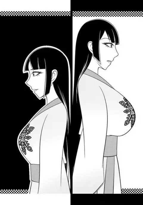 Tami kara Kirawarete ita Wagamama Hime no Matsuro