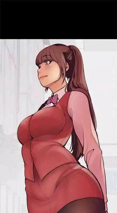 （周1）美丽新世界 1-65 中文翻译 （更新中）