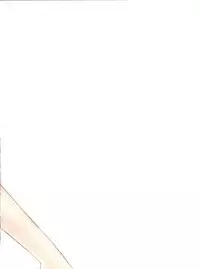 [Houruri] Tenshi no Youni (Mahou no Tenshi Creamy Mami) [2003-04-01]