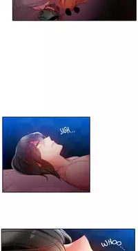 [Juder] Lilith`s Cord Ch.1-23 (English) (Ongoing)