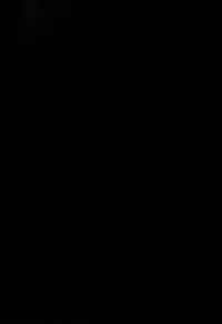 (C87) [百々ふぐり (しんどう)] ショタ提督の奥様は港湾棲姫 (艦隊これくしょん)