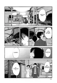 [TsuyaTsuya] Hadaka no Kusuriyubi 2 [English] {Fated Circle}