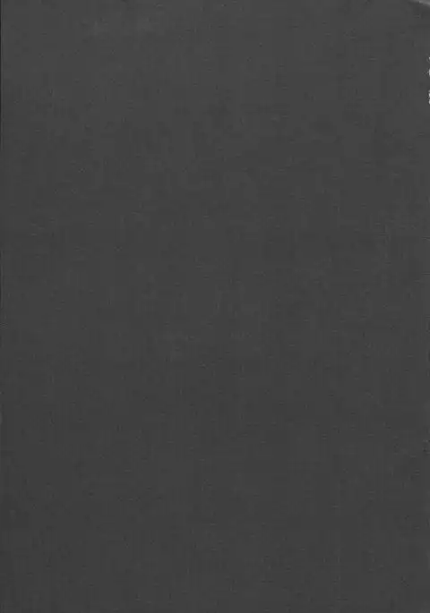 Ajiwau? Tifa no Ayers Rock