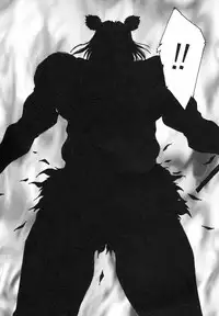 Aran-Rei LIFE-QUEST Side-B