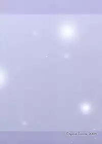 (SC26) [Digital Lover (Nakajima Yuka)] ROUGH SKETCH 23 (Ragnarok Online‎) [English]