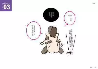 Josei no Tame no Zettai ni Ochinai Shuukatsu-jutsu | 绝对不会失败的女性求职术