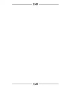 [坐磨屋ミロ×鈴川アキナ] 新人バイトはHカップ～もしもアルバイト先の新人が押しに弱い巨乳娘だったら… 第01-07巻