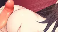【自称S】★5J○姫〔SSR〕がガチャ代を¥交で稼いだ結果www【実はM】