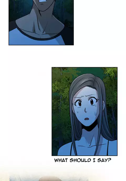 Change Partner Ch.1-18