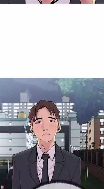 【周五连载】主妇危机（作者：查爾斯&漢水） 第1~33话