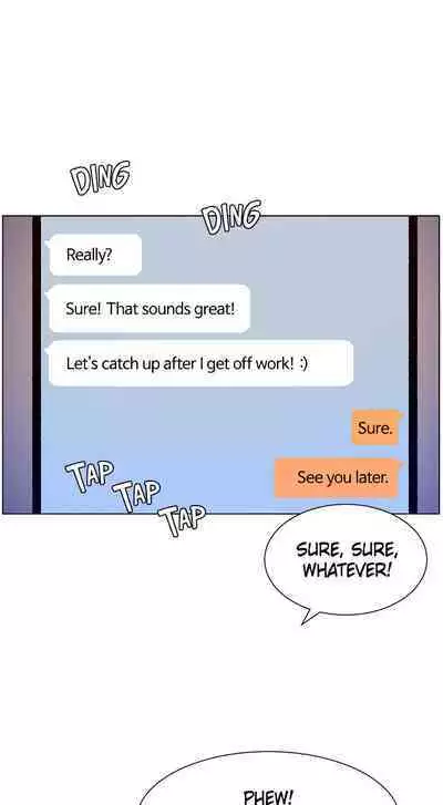 APP for the Emperor of the Night 1-25