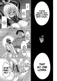 [Asamine Tel] Kyuuai Mental | Romance Mental Ch. 0-7 [English] [N04h] [Digital]