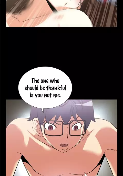 Love Parameter Ch.1-61