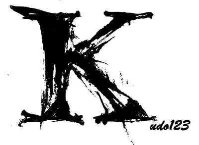 Dildo Tsuma Kaori Hitoriyogari | 孤独为妻