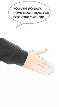 Hooker Ch.1-42 (English) (Ongoing)