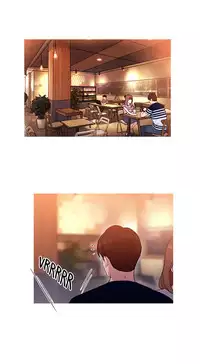 [PINKO] Scandal of the Witch Ch.1-24 (English) (Ongoing)