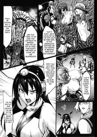 (C85) [Aodouhu (Neromashin)] Minasoko (Kantai Collection) [English] [Ragged Translations]