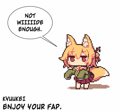 (C86) [Nantara Kantara (Shungiku Tenudon)] - Yozakura Mankai! (Senran Kagura) (no SFXs) [English]