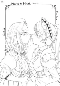 (C62) [Studio Wallaby (Nishitsuki Tsutomu)] Nishitsuki Recycle (Various) [English] [c7n88]