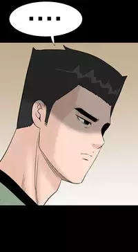 one woman brothel 楼凤 Ch.43~47END [Chinese]中文