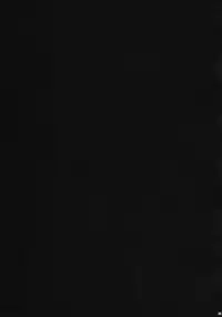 (COMIC1) [VENOM (Alto Seneka, Rusty Soul)] Kouhime Kyouhime (Code Geass)