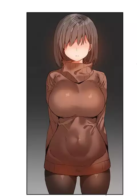 Hahri's Lumpy Boardhouse Ch. 0-7