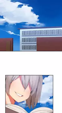 [Mx2J] Hahri's Lumpy Boardhouse Ch. 0~24【委員長個人漢化】（持續更新）