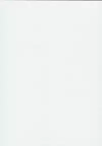 (C93) [Haitokukan (Haitokukan)] Touhou Saimin 3 Nandemo Alice (Touhou Project) [Chinese] [Den個人漢化]