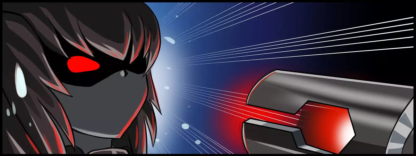 Install core on witches 15