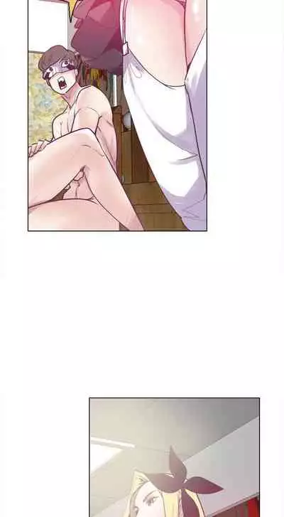 神級公務員 1-23