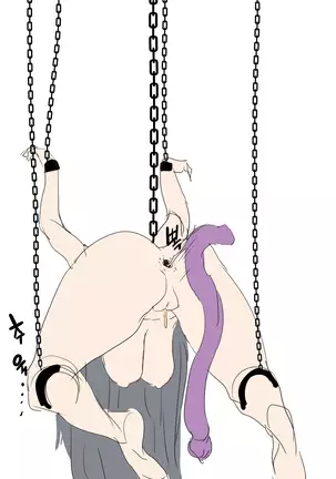 리퀘스트 모음집 Vol.06