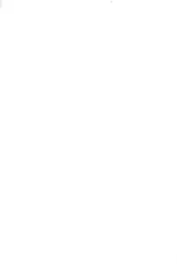 [Maeda Sengoku] Sakurada-san to Boku no Koto Vol. 2