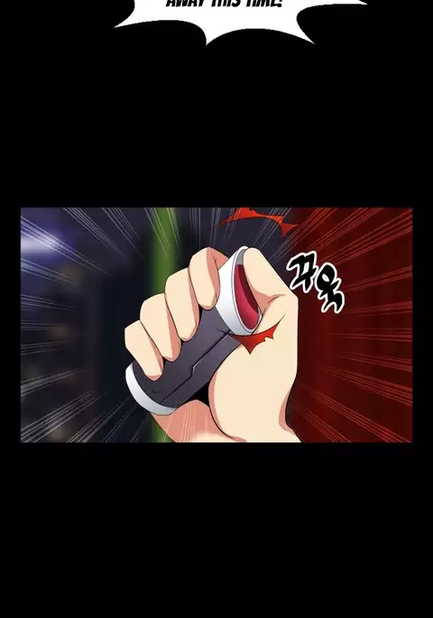 Love Parameter Ch.1-52