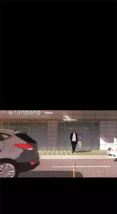 冲突 1-77 中文翻译 （更新中）