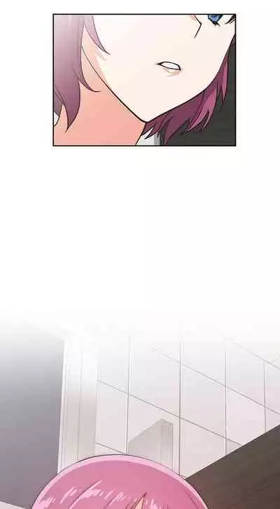 【周四连载】梦幻速食店（作者：motgini&變態啪啪啪） 第1~39话