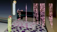 【自称S】★5J○姫〔SSR〕がガチャ代を¥交で稼いだ結果www【実はM】