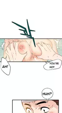 [Gyuo] Kill the Dead Bastard Ch.0-15 (English) (Ongoing)