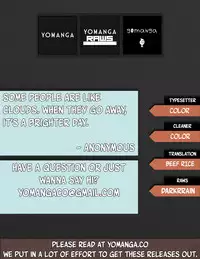 [Liangshan Bo] Seduction S2 Ch.1-3 (English) (YoManga) (Ongoing)