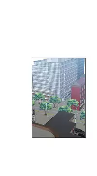 [Dasum&Puutaro] H-Campus H校园<第2季> Ch.47~55 [Chinese]中文