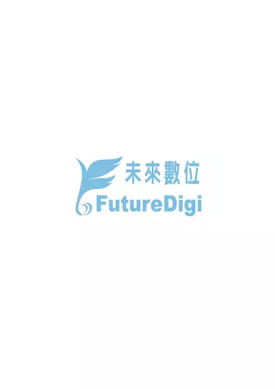 Onee-chan Time | 大姐姐的正太時間♡