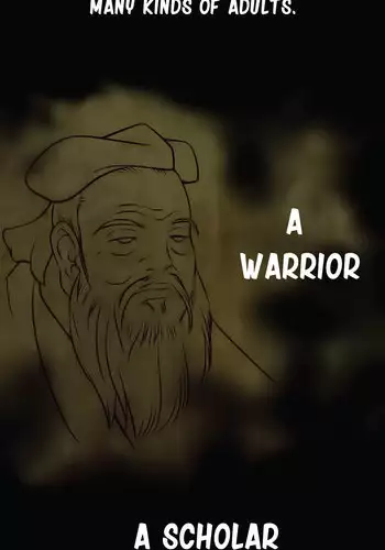 [Worin] Brawling Go Ch.0-22 (English) (YoManga) (Ongoing)