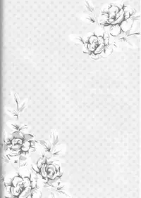 (C75) [Pierre (Garakuta Sochi)] Dream Passport (Naruto)[English] [Squigglesjp]ongoing