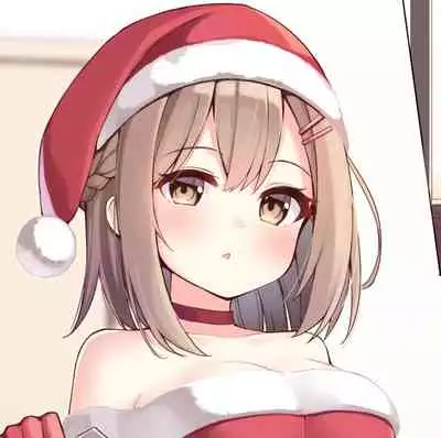 Konna Osananajimi ga Ite hoshii | 想要这样的青梅竹马