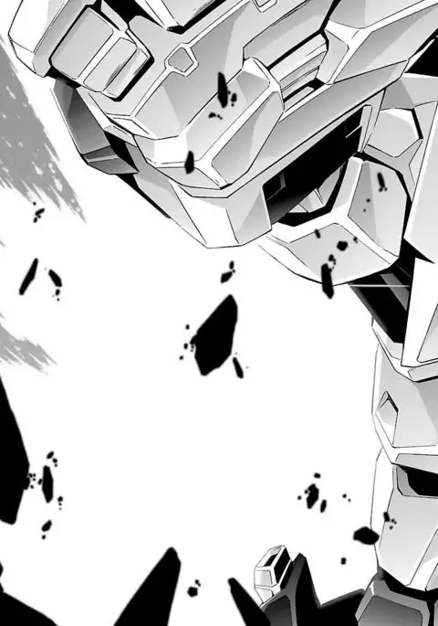 Lupus apparatus Vol I