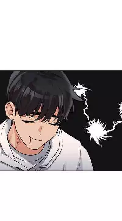 【周二连载】要对妈妈保密唷!（作者：NOAH） 第1~29话