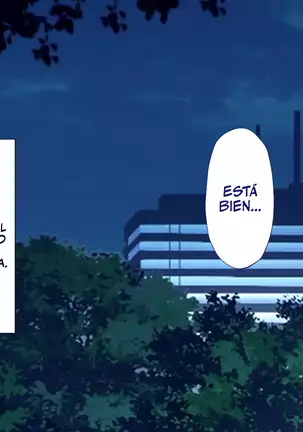 Shuukai Okure no Koi to Gal