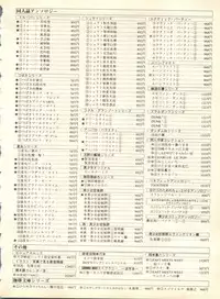 [Anthology] Shitsurakuen 6 - Paradise Lost 6 (Neon Genesis Evangelion)