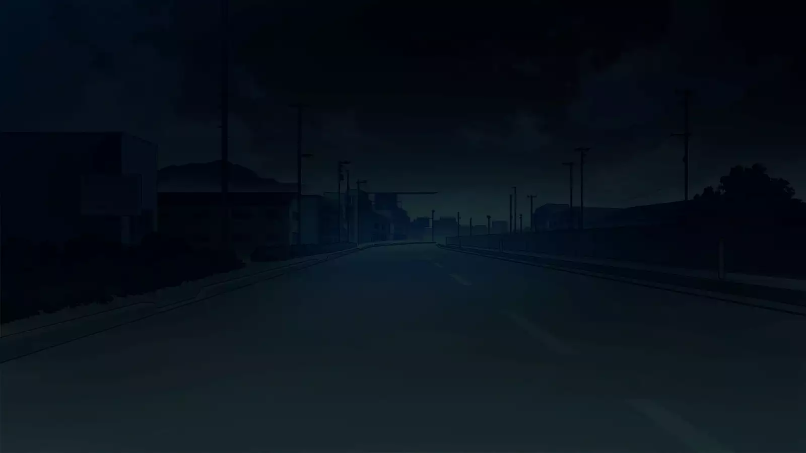 Roshutsudo no Takai Hitchhike Gal o...