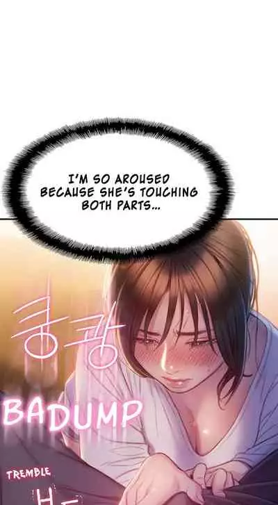 [Park Hyeongjun] Love Limit Exceeded (01-09) (Ongoing)